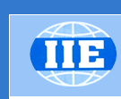 International Infrastructure Engineers